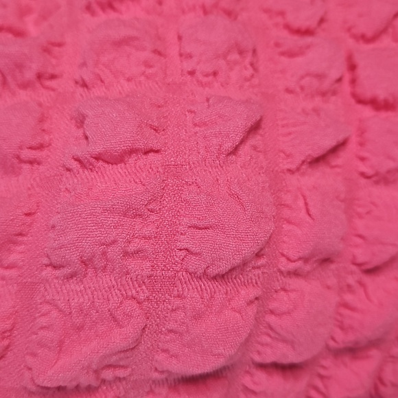 Simply Southern - Picture 4 of 11